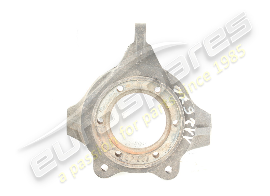 nuova sospensione ferrari montante dx. numero parte 112670 (2)