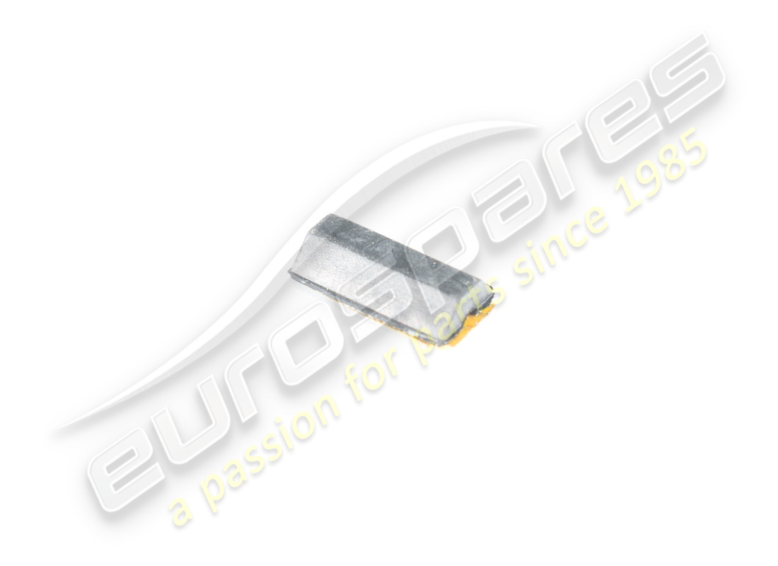 nuovo ferrari distanziatore. numero parte 65050600 (1)