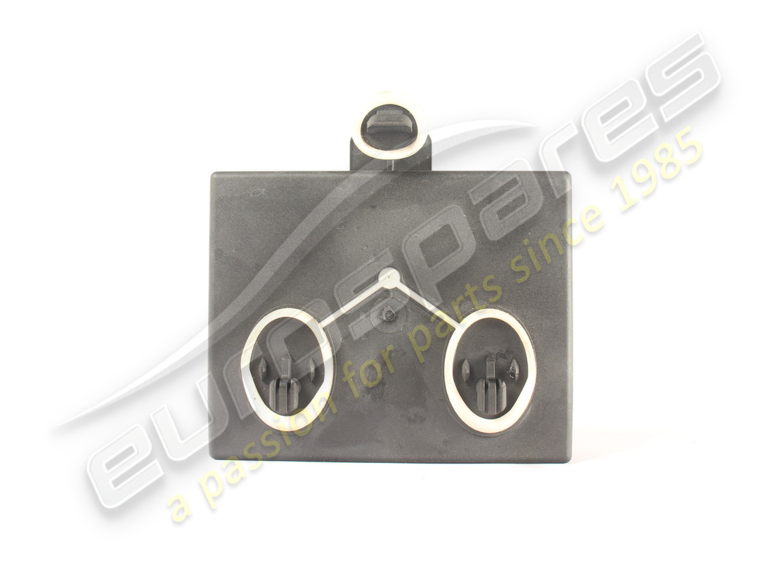 centralina lamborghini usata, diag-adr porta: 042. numero parte 470959793a (2)