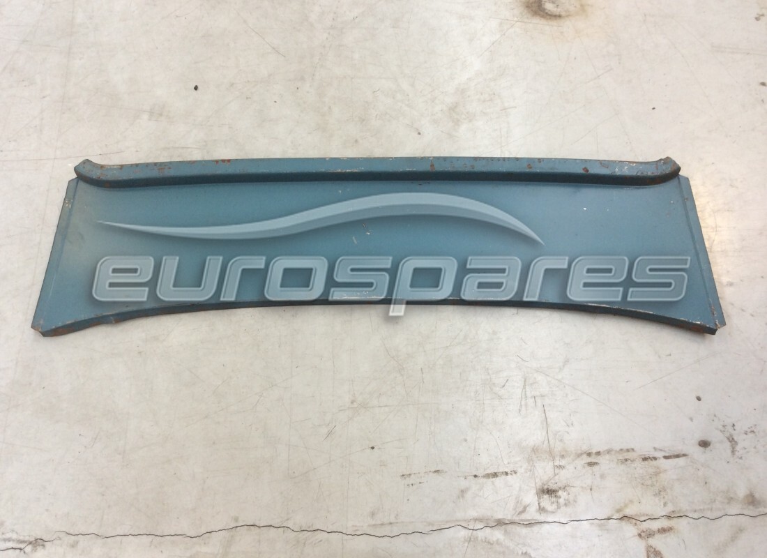 nuovo ferrari scottle posteriore. numero parte 2432015007 (1)