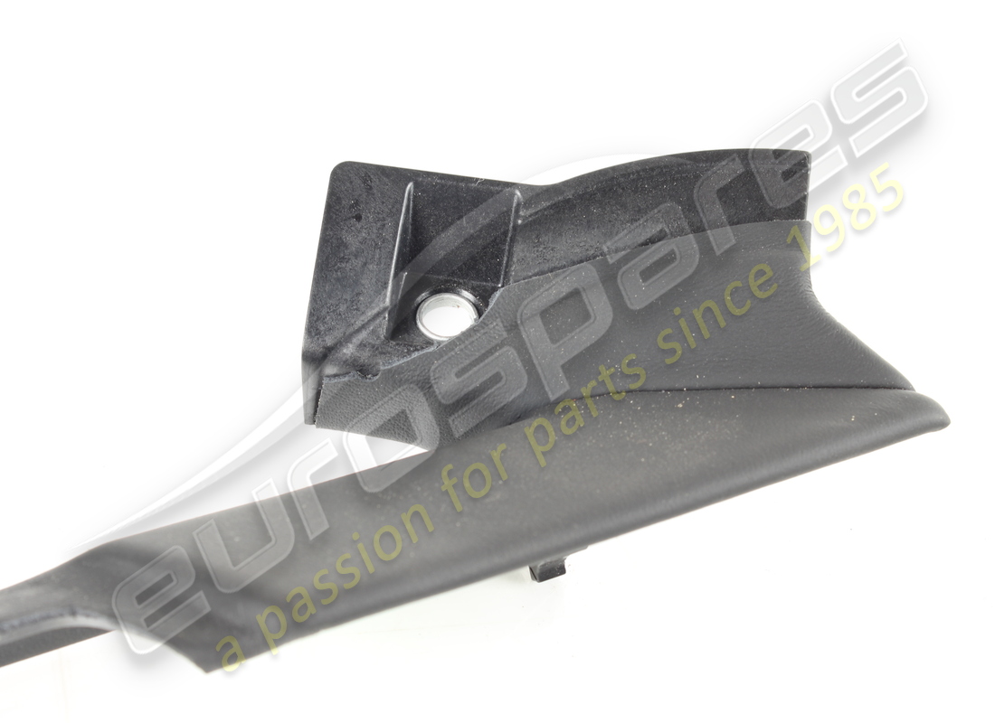 copertura lamborghini usata. numero parte 4t0863052 (3)