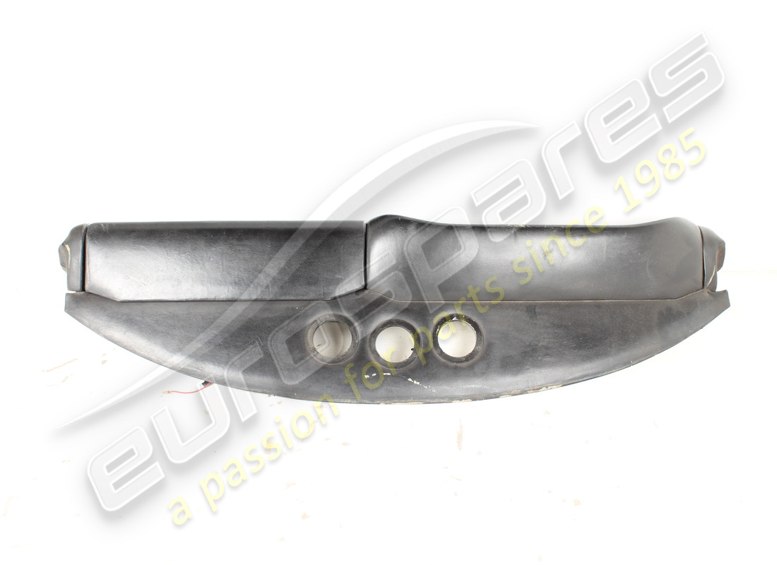 usato ferrari dash completo. numero parte 40316002c (2)