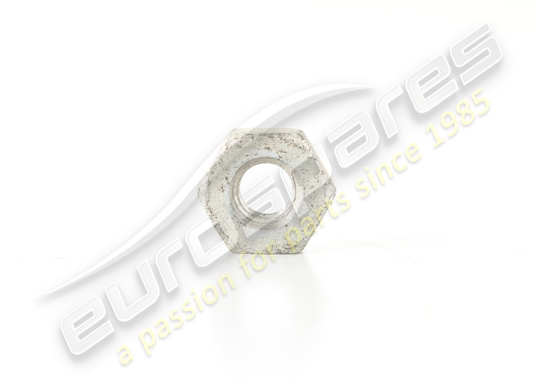 NUOVO LAMBORGHINI DADO. NUMERO PARTE 008200403 (1) nuovo lamborghini dado. numero parte 008200403 (1)