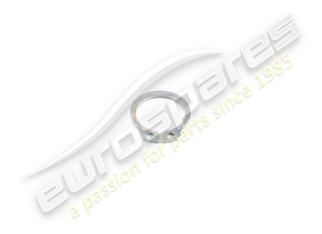nuovo anello seeger ferrari. numero parte 11066176 (1)
