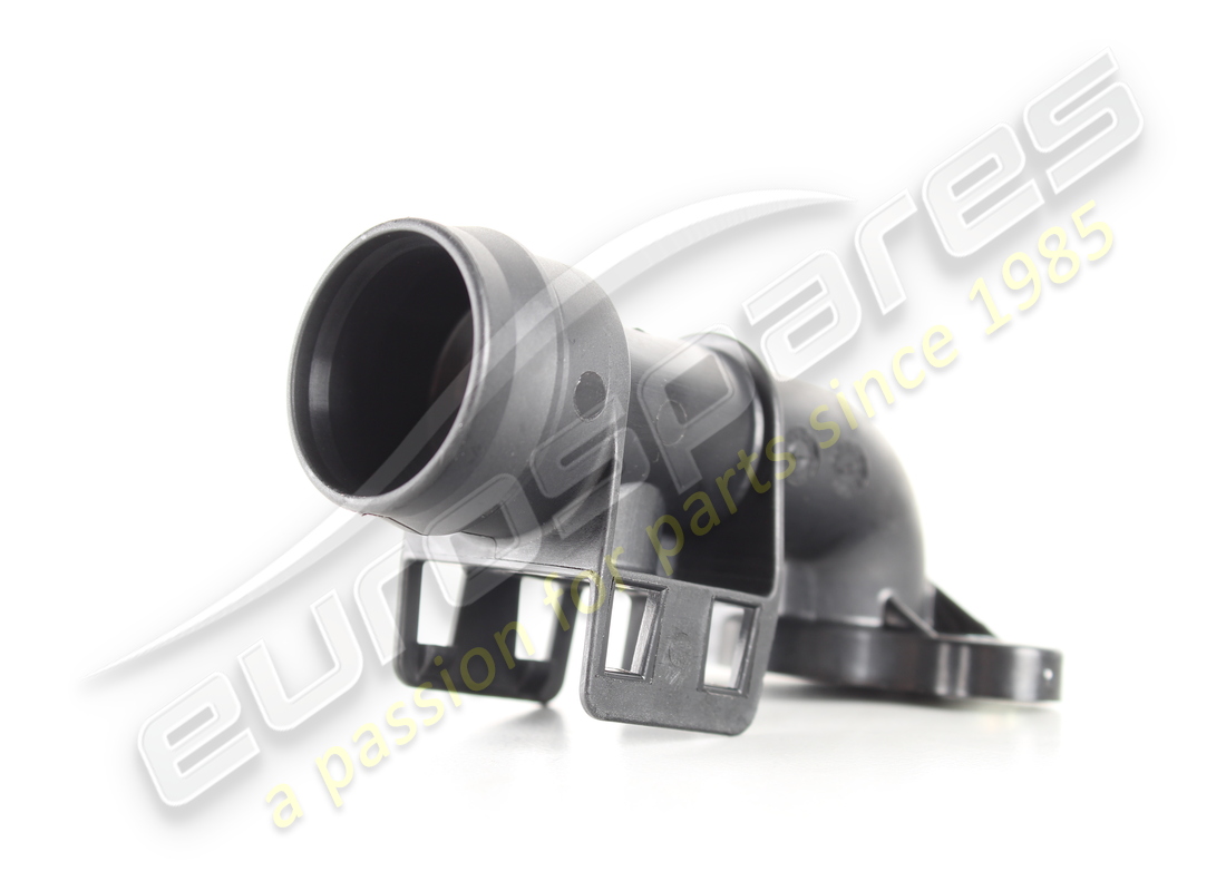 nuovo adattatore lamborghini. numero parte 07l131119 (1)