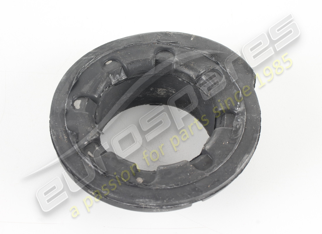 nuovo maserati anello inferiore ammortizzatore. numero parte 675000035 (1)