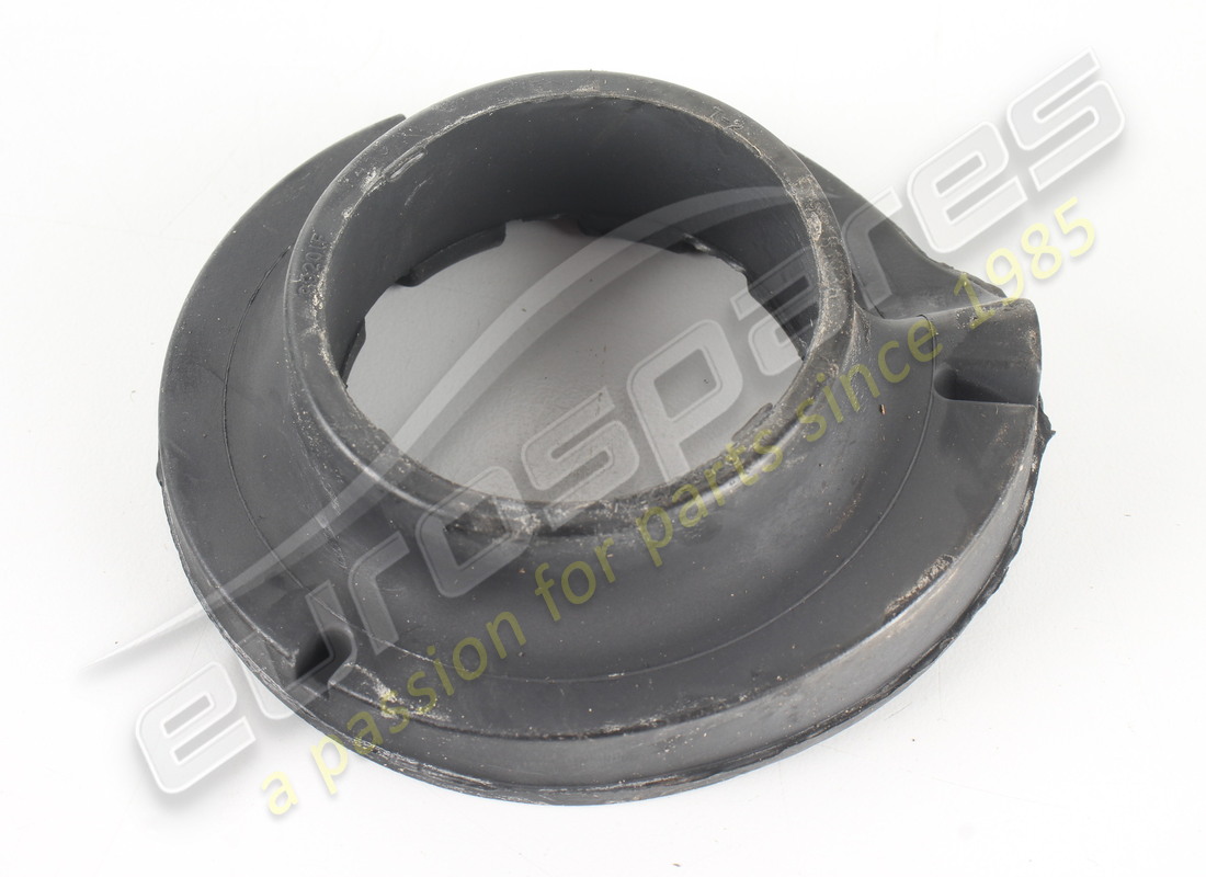 nuovo maserati anello inferiore ammortizzatore. numero parte 675000035 (2)