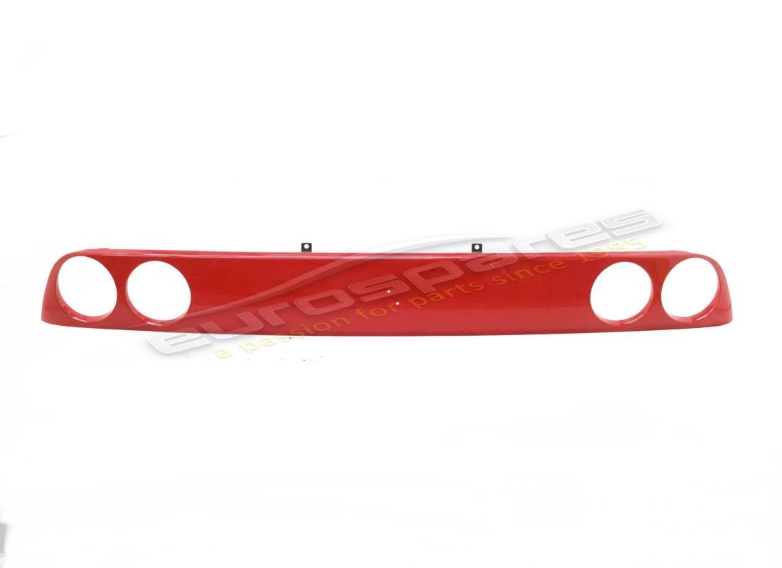 USATO Ferrari RIVESTIMENTO LATERALE POSTERIORE. NUMERO PARTE 64107900 (1)