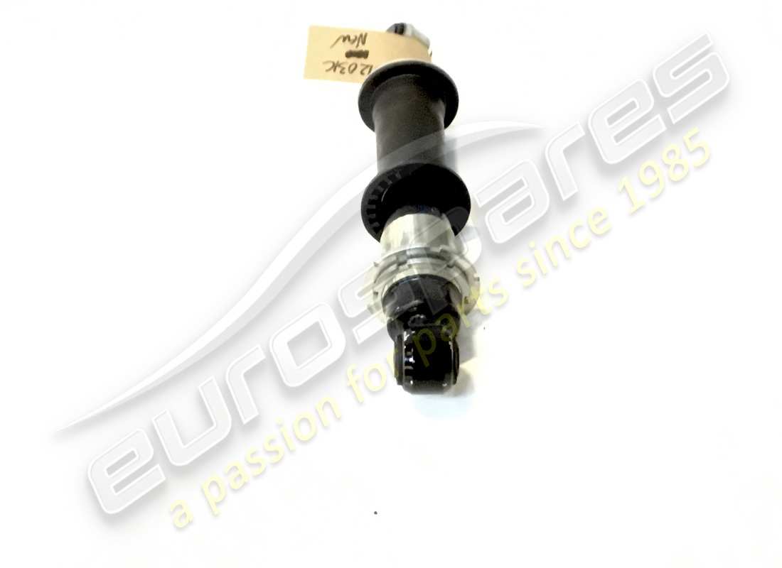 NUOVO Lamborghini AMMORTIZZATORE . NUMERO PARTE 410512031C (1)