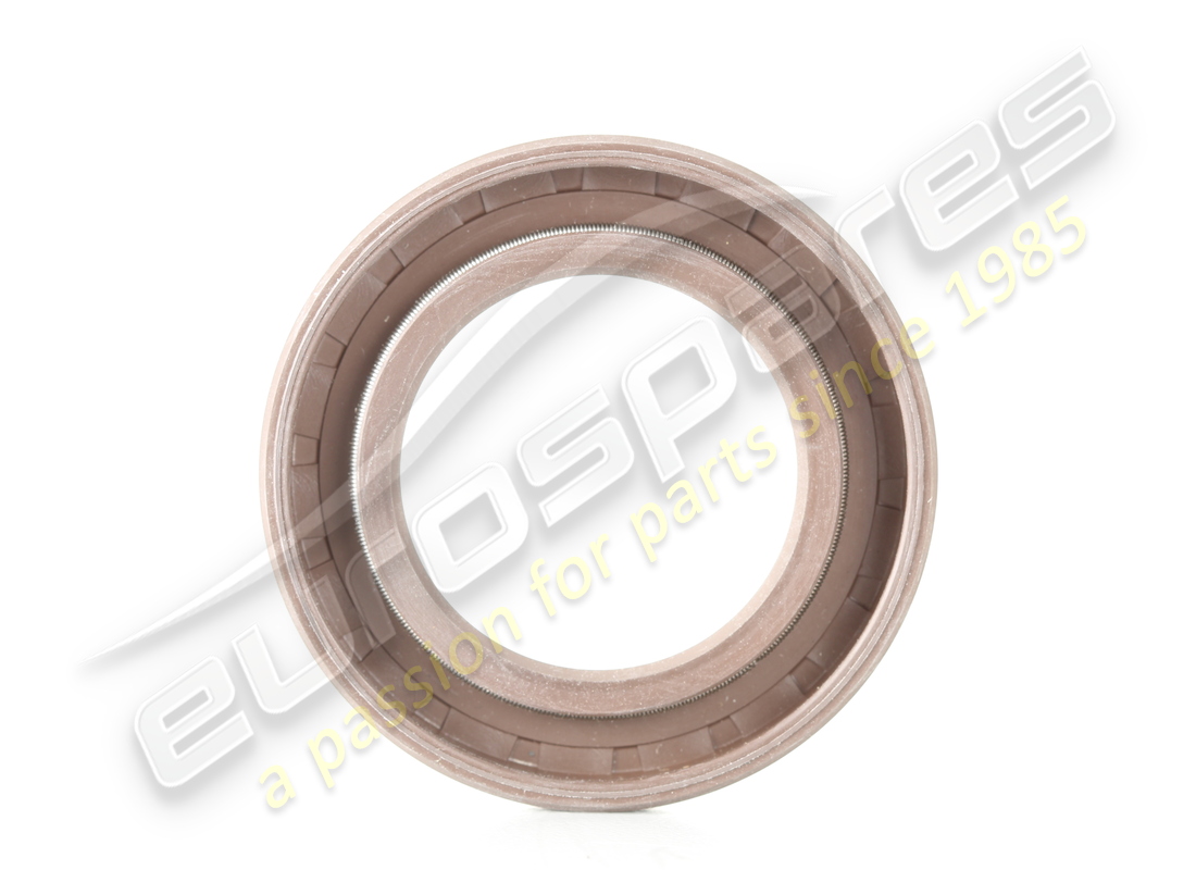 nuovo lamborghini an.ten. ap as32527 viton. numero parte 086311321 (2)