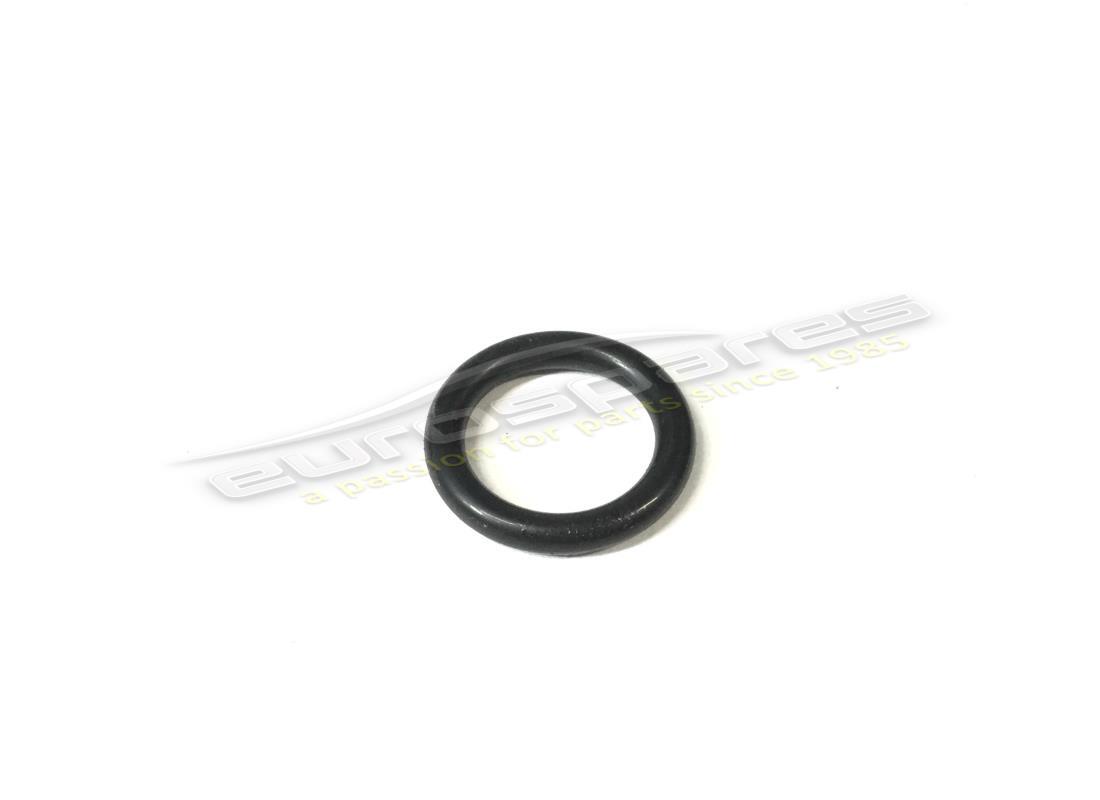 nuovo ferrari anello di tenuta. numero parte 114808 (1)