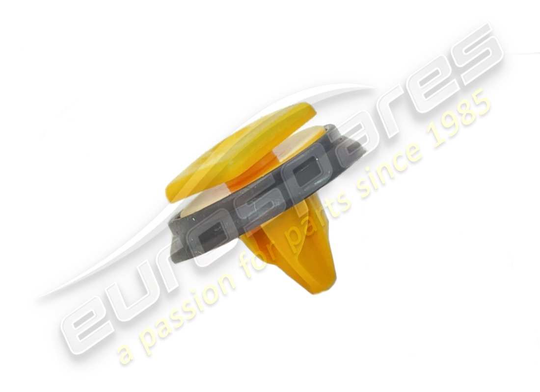 nuovo maserati pin di fissaggio. numero parte 675000609 (1)
