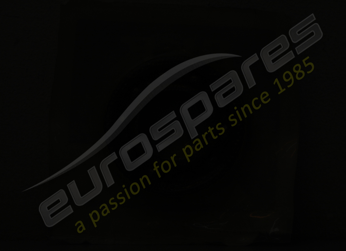 NUOVO CUSCINETTO LAMBORGHINI. NUMERO PARTE 008501701 (1) nuovo cuscinetto lamborghini. numero parte 008501701 (1)