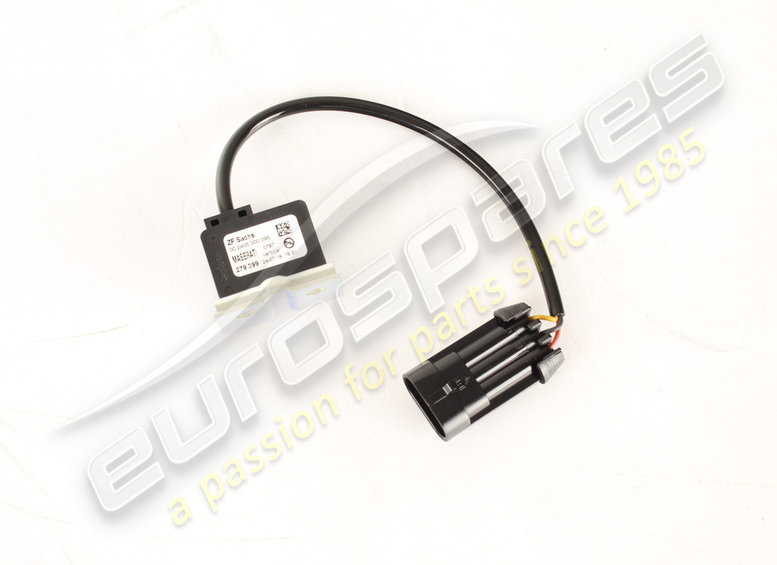 nuovo ferrari sensore verticale anteriore. numero parte 232667 (1)
