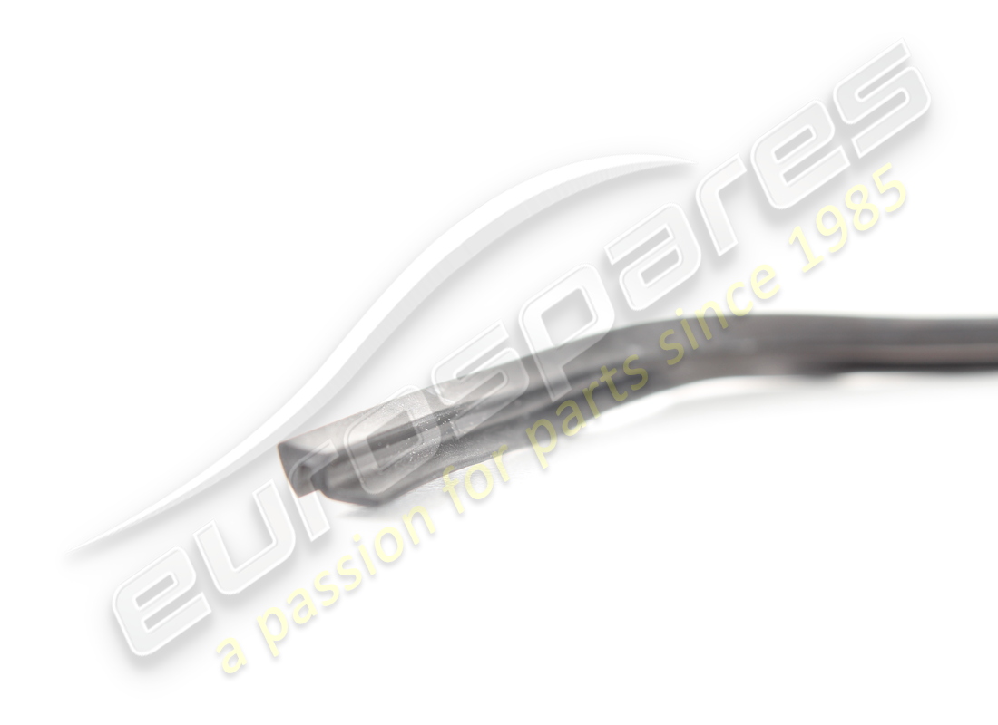 NUOVO FERRARI GUARNIZIONE DI RIFINITURA ESTETICA RH. NUMERO PARTE 82277500 (1) nuovo ferrari guarnizione di rifinitura estetica rh. numero parte 82277500 (1)