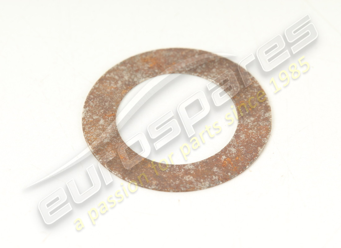 nuovo ferrari distanziatore 0.3mm. numero parte 105929 (1)