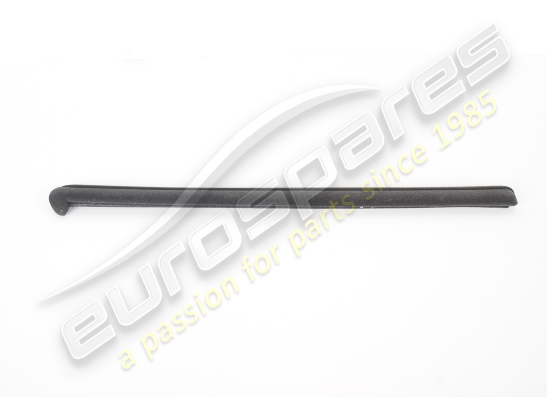 nuova guarnizione porsche. numero parte 99654361503 (1)