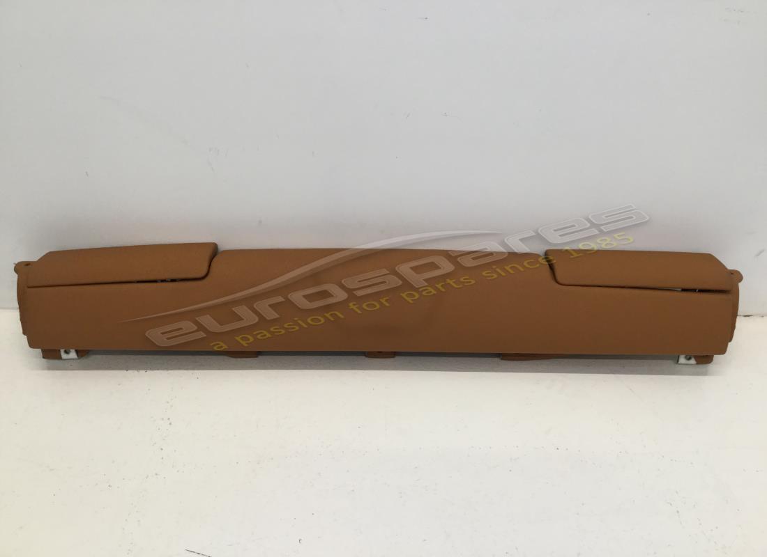 nuovo ferrari rivestimento posteriore superiore. numero parte 697878.. (1)