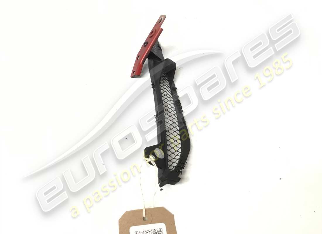 usata ferrari rete bobina sx completa. numero parte 908266 (4)