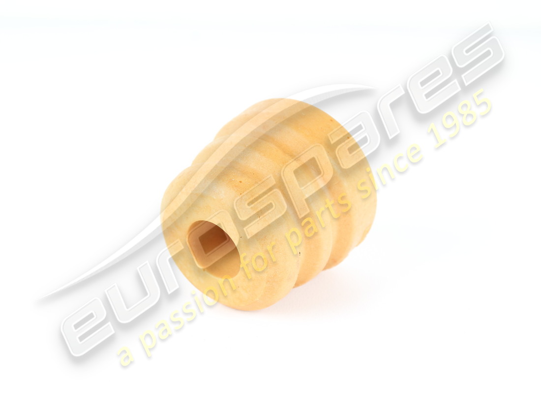 nuovo ferrari cuscinetto ammortizzatore. numero parte 220347 (1)