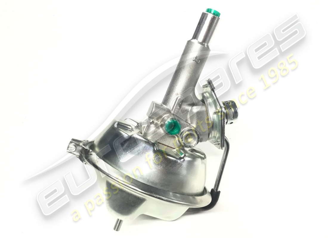 nuovo lamborghiniservofreno originale benditalia. numero parte 003110013 (3)