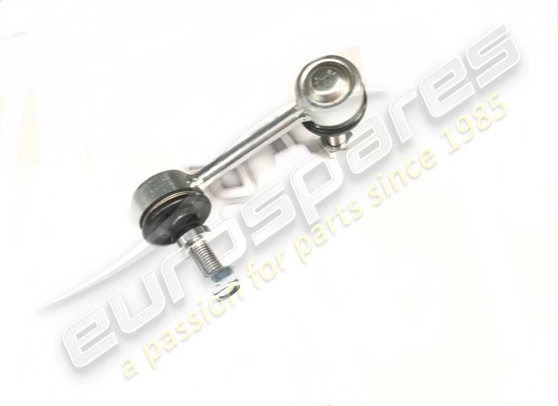 nuovo eurospares collegamento roll bar destro. numero parte 159306 (2)
