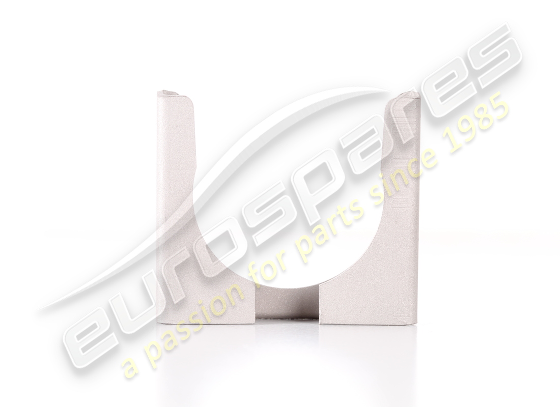 nuova lamborghini primavera. numero parte 0016003237 (3)