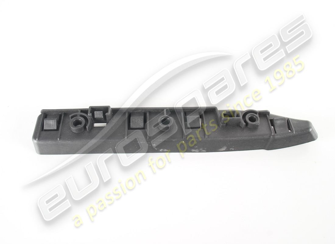nuovo maserati supporto paraurti anteriore destro. numero parte 670004829 (1)
