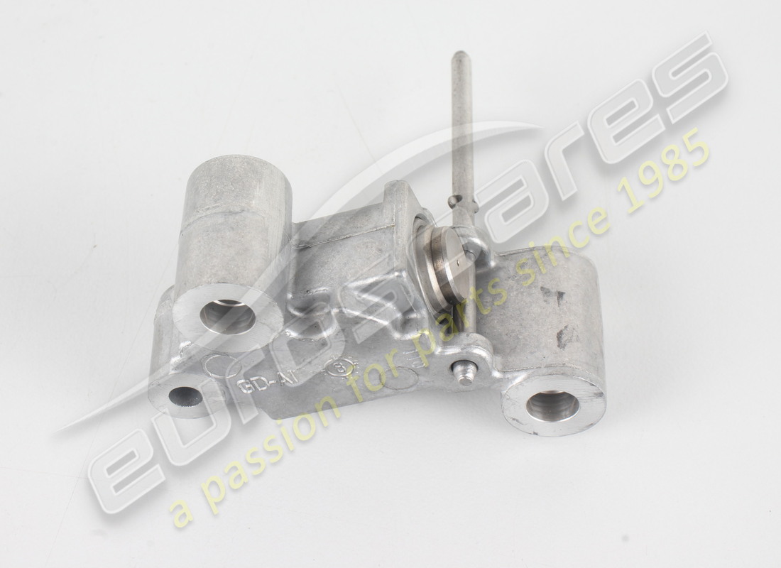 nuovo lamborghini tendicatena. numero parte 057109217j (2)