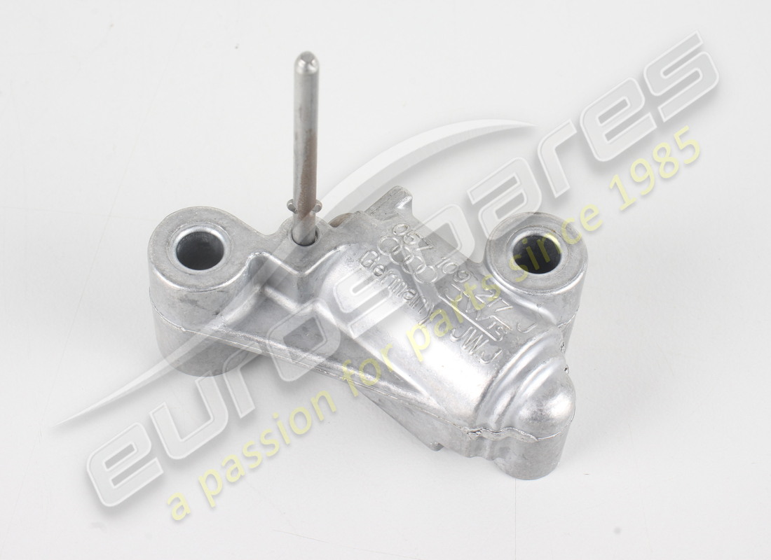 nuovo lamborghini tendicatena. numero parte 057109217j (1)
