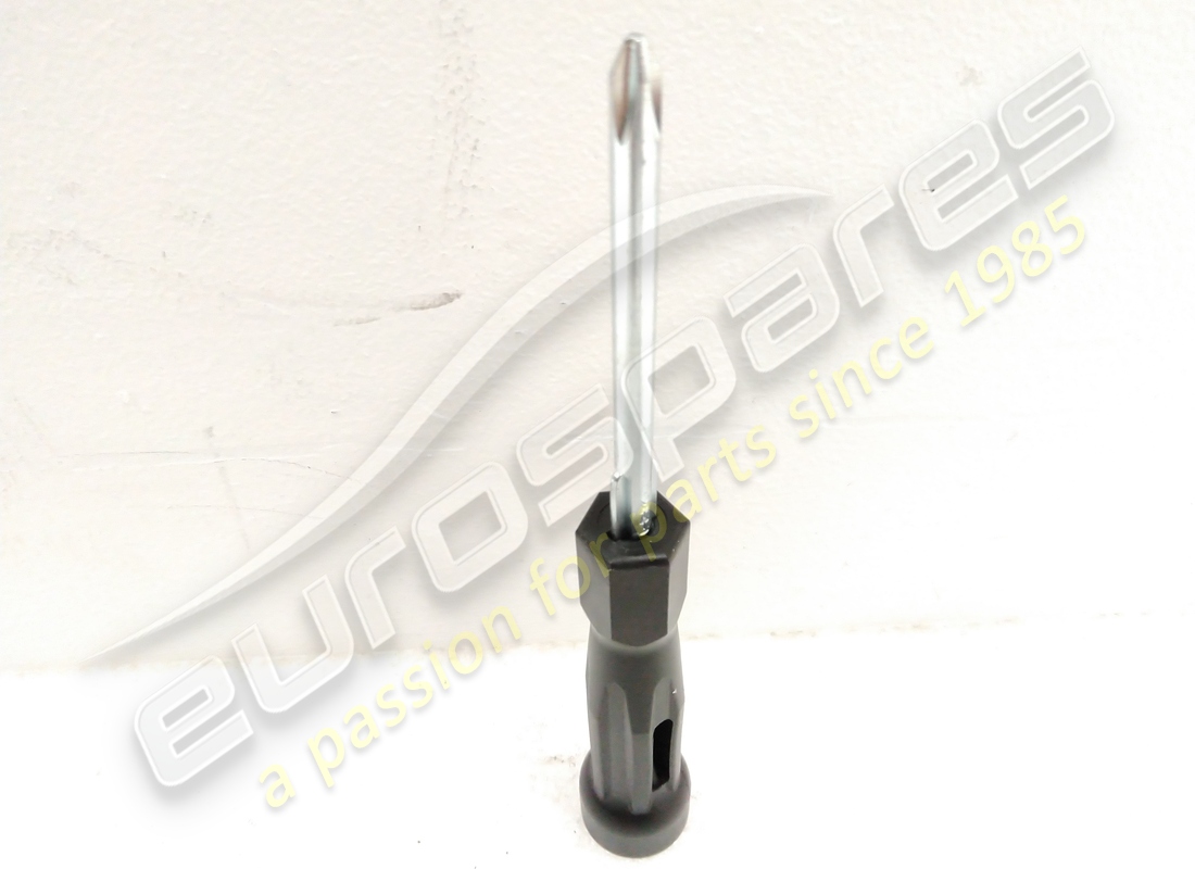 cacciavite lamborghini usato. numero parte 8z0012255 (2)