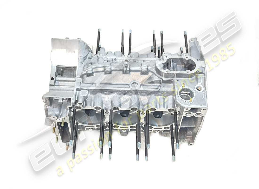 carter nuovo porsche - completo - utilizzare anche:. numero parte 99310100510 (1)