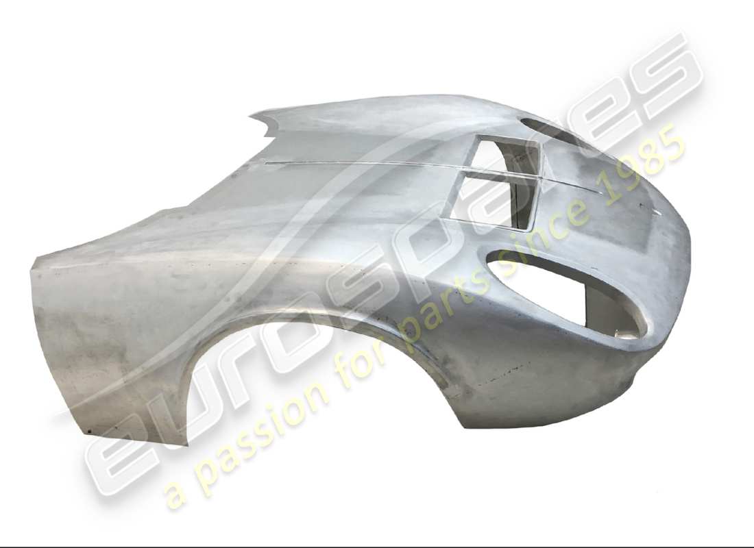 nuovo gruppo frontale eurospares p400 e p400 s. numero parte eap1227175 (2)