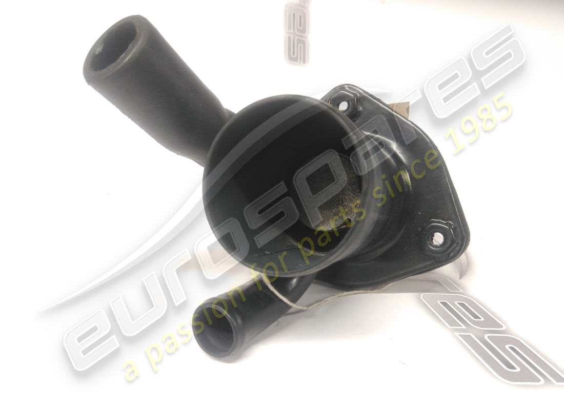 usato ferrari collo di riempimento del carburante (cat cars). numero parte 160774 (3)