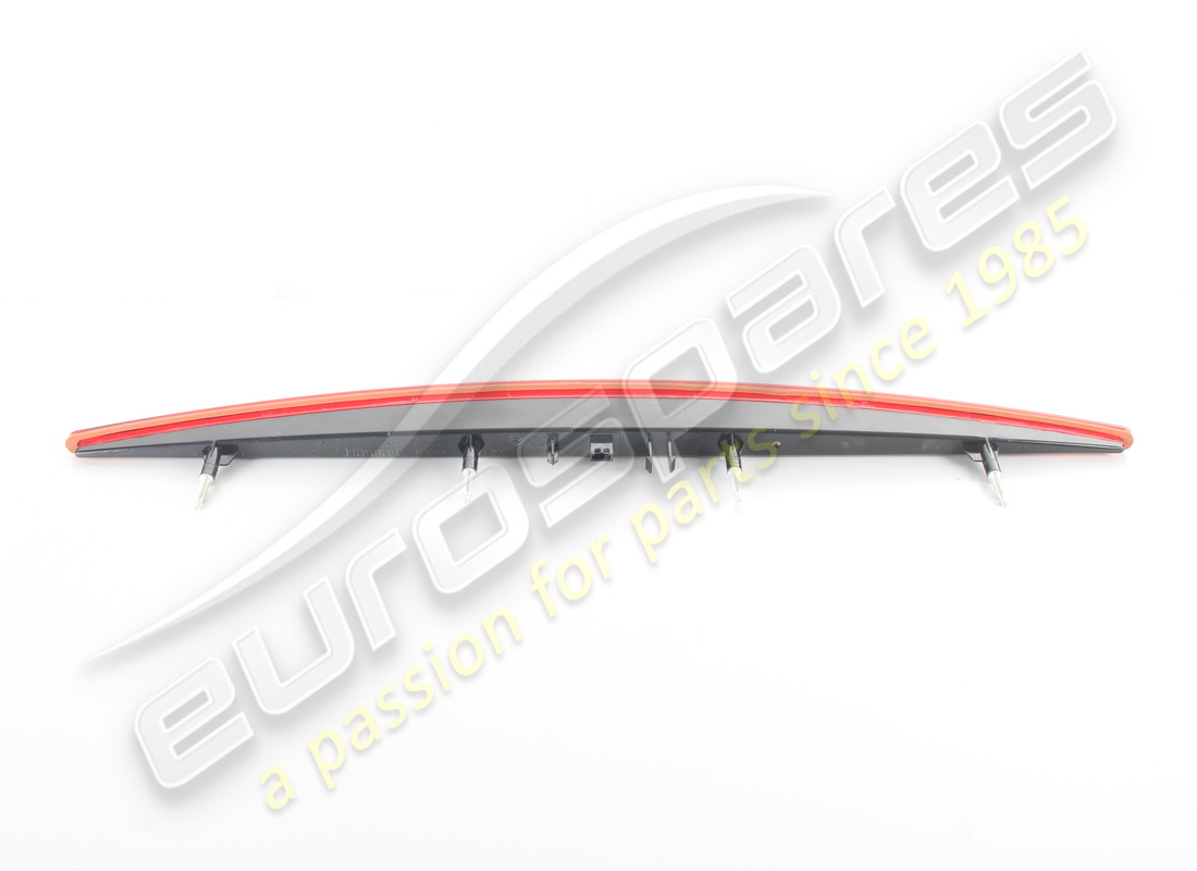 nuova ferrari fermata aggiuntiva completa. numero parte 249848 (2)