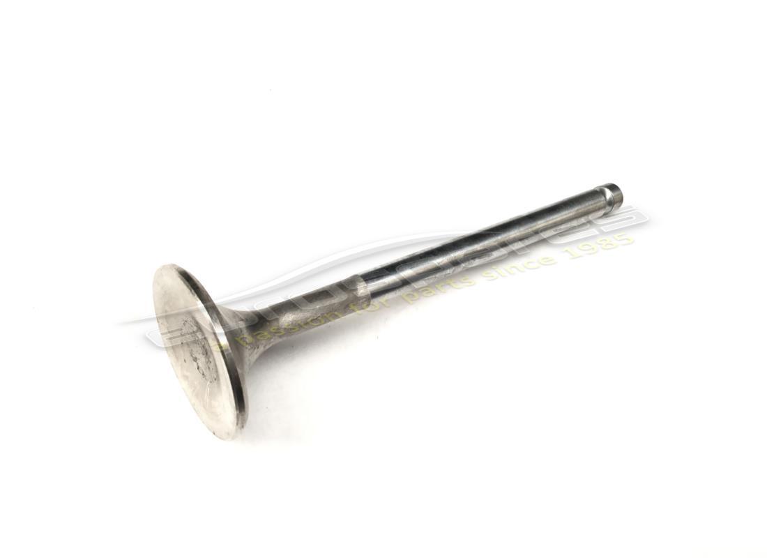 nuova valvola di ingresso eurospares. numero parte 001220818 (1)