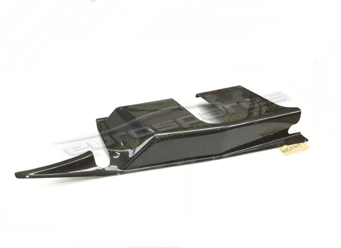 scudo lamborghini usato. numero parte 429103729 (1)