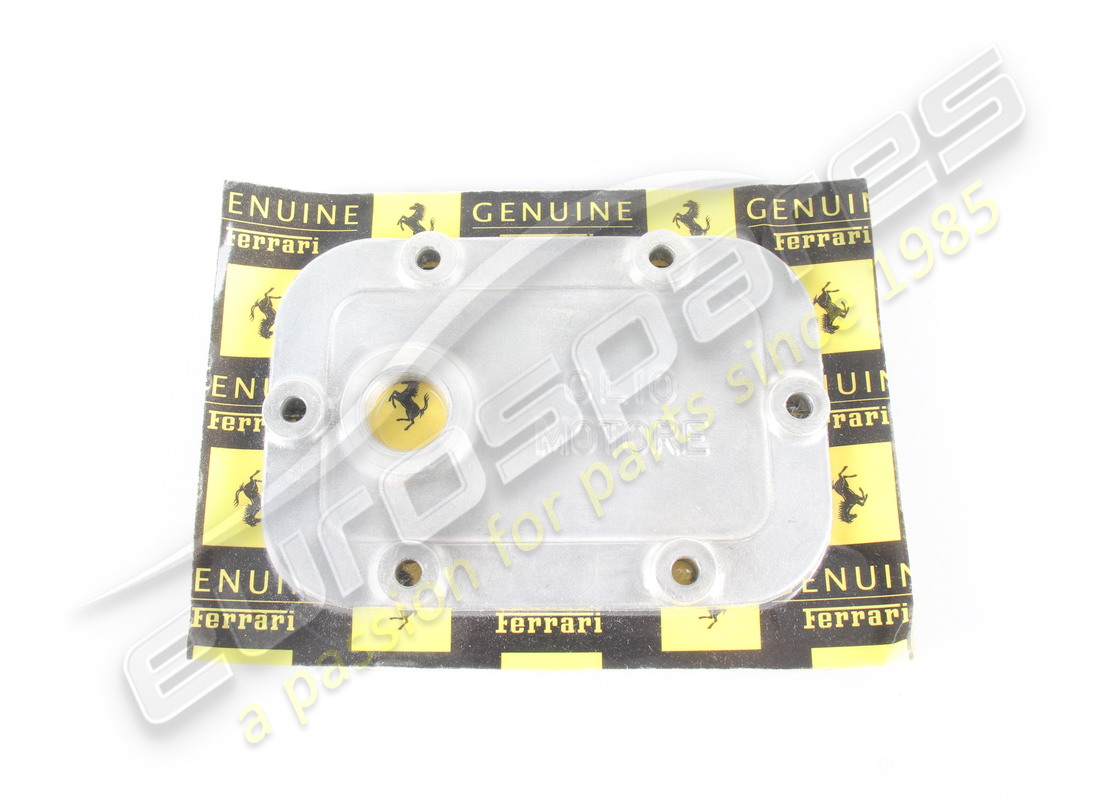 nuovo coperchio inferiore ferrari. numero parte 171045 (1)