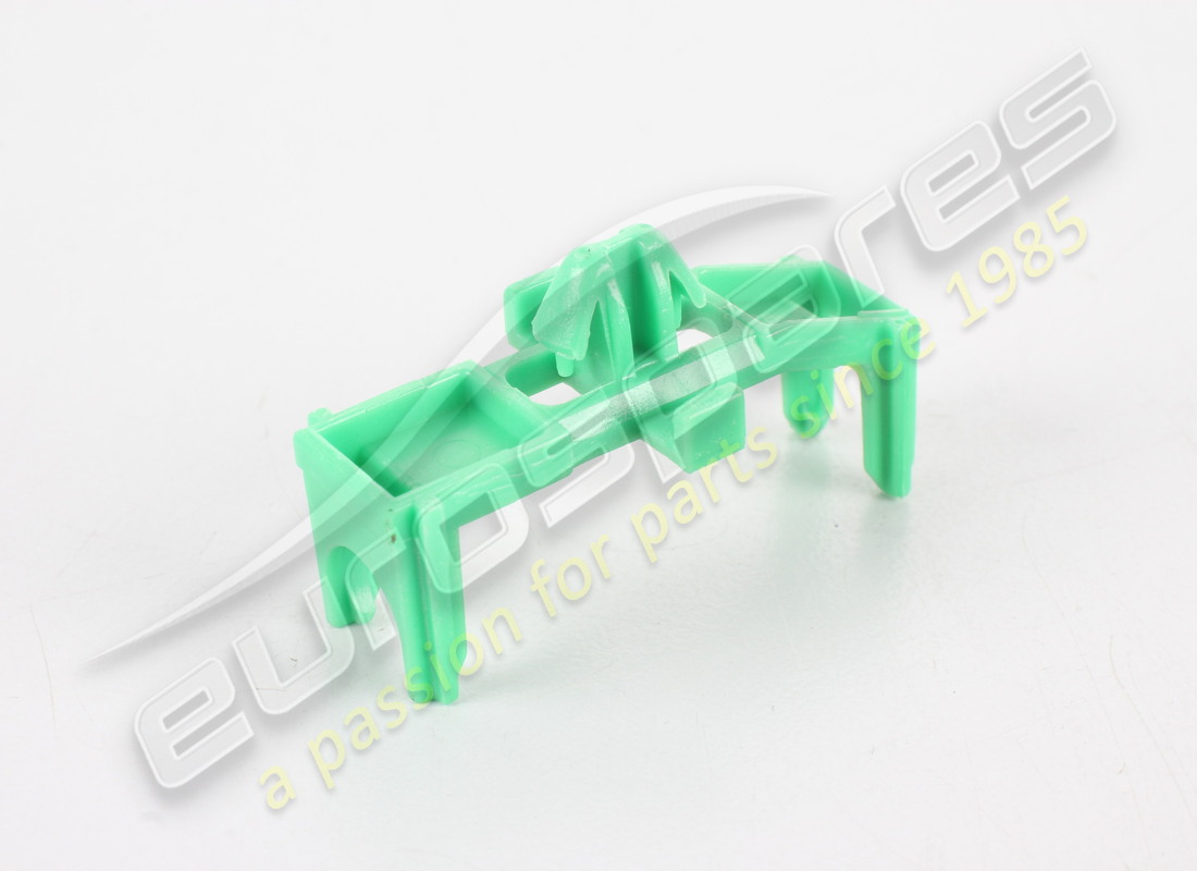 nuovo lamborghini fermo di accoppiamento b 9.50x6.50. numero parte 1k0937545m (1)