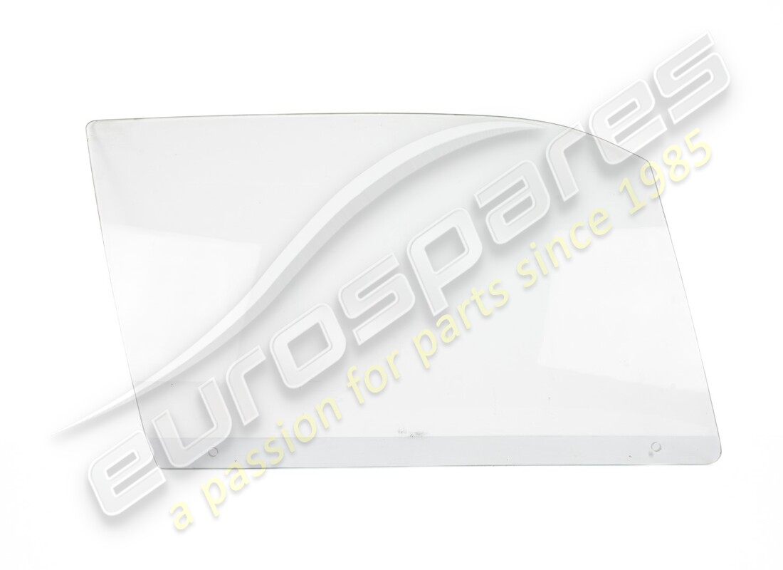 nuovo ferrari rh vetro della porta colorato. numero parte 2573055200 (1)