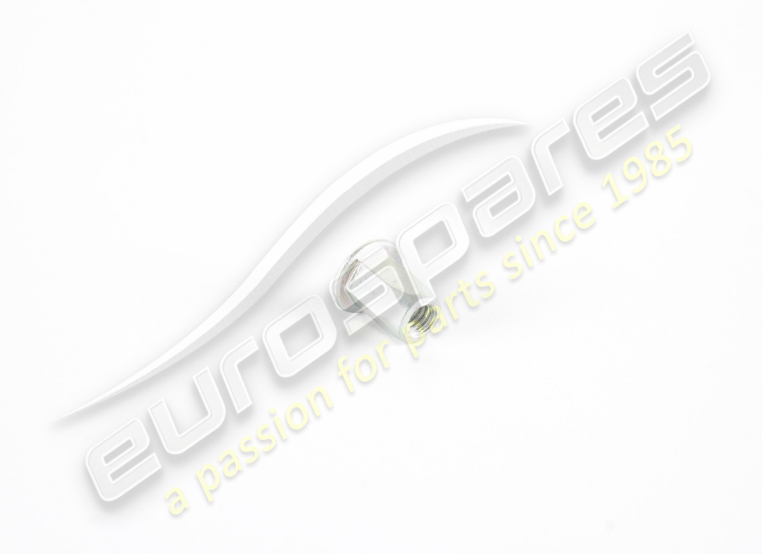 nuovo ferrari rivetto esagonale m4. numero parte 15624211 (2)