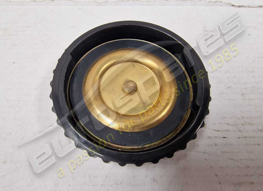 nuovo eurospares tappo carburante. numero parte 006204253 (2)