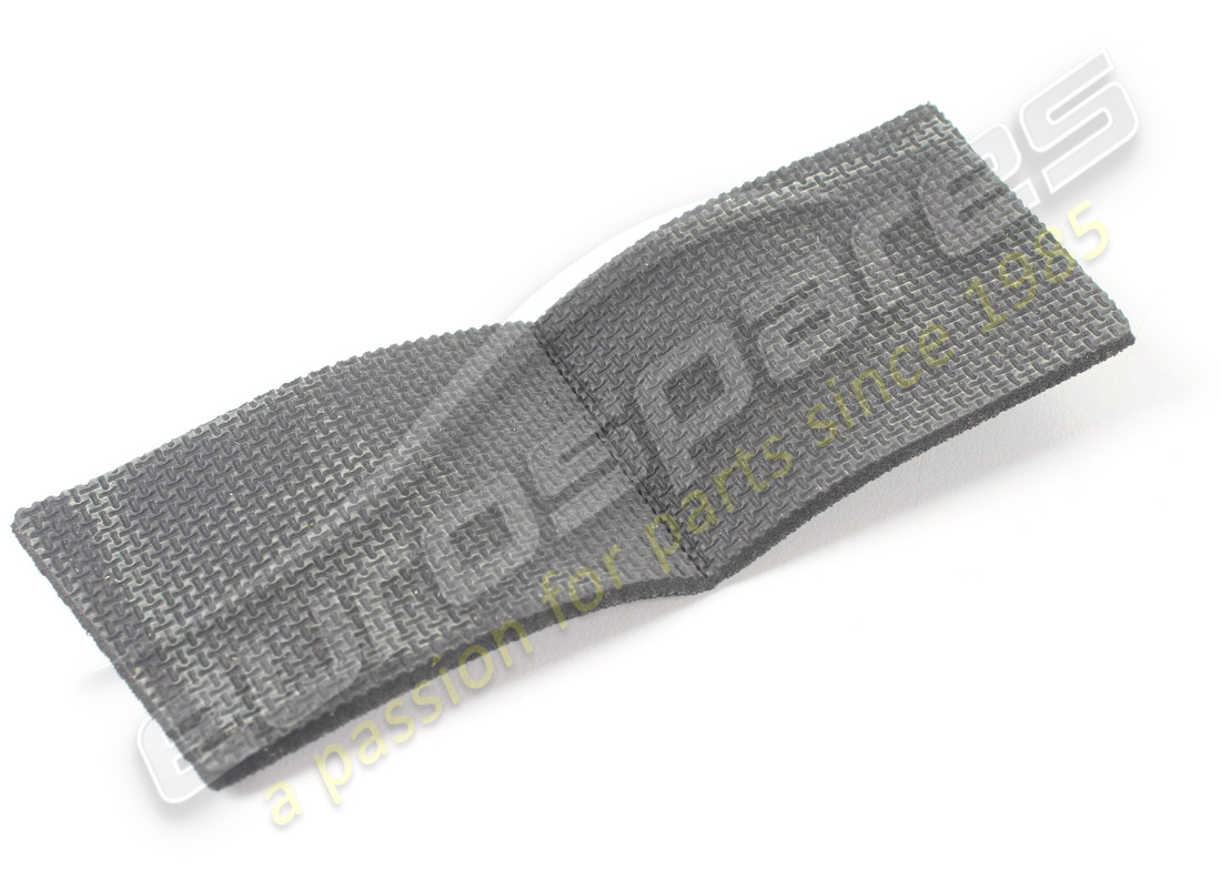 nuovo tappeto maserati. numero parte 66241000 (1)