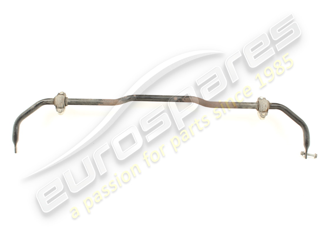 STABILIZZANTE Lamborghini USATO. NUMERO PARTE 410511409A (1)