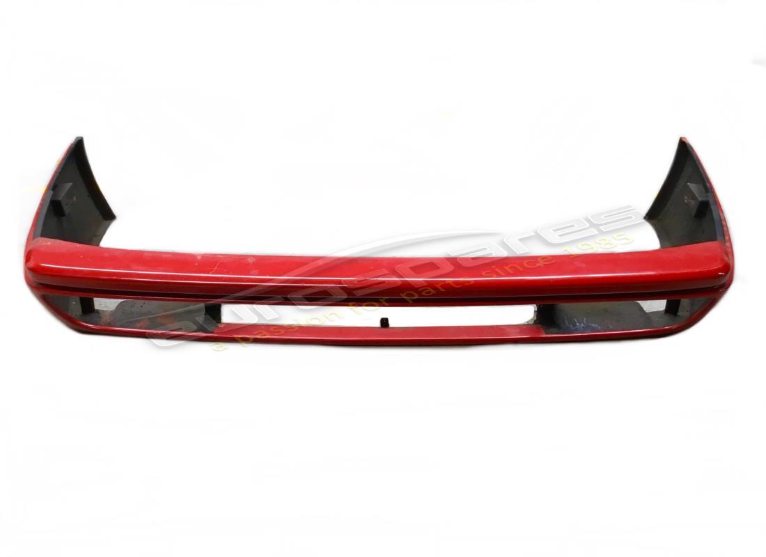 PARAURTI ANTERIORE Ferrari USATO. NUMERO PARTE 61953300 (1)