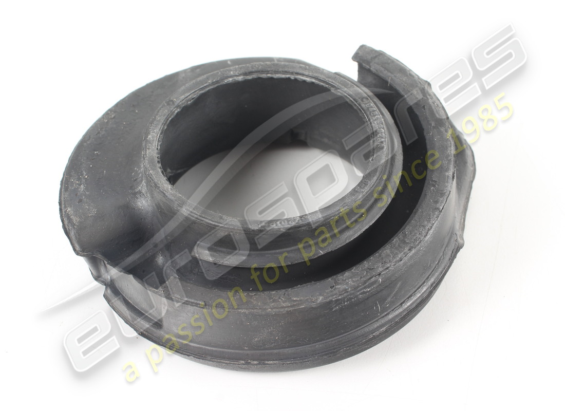 nuovo anello maserati. numero parte 675000033 (2)