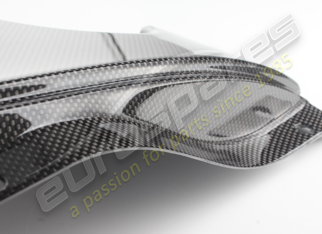 nuovo ferrari modanatura posteriore. codice articolo 80869800 (6)