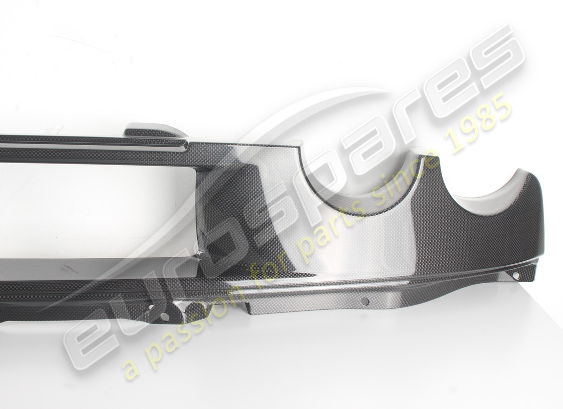 nuovo ferrari modanatura posteriore. codice articolo 80869800 (4)