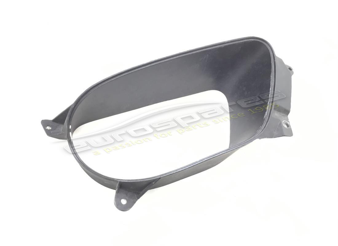 USATO Ferrari PROFILO SX PER CODE. NUMERO PARTE 68164800 (1)