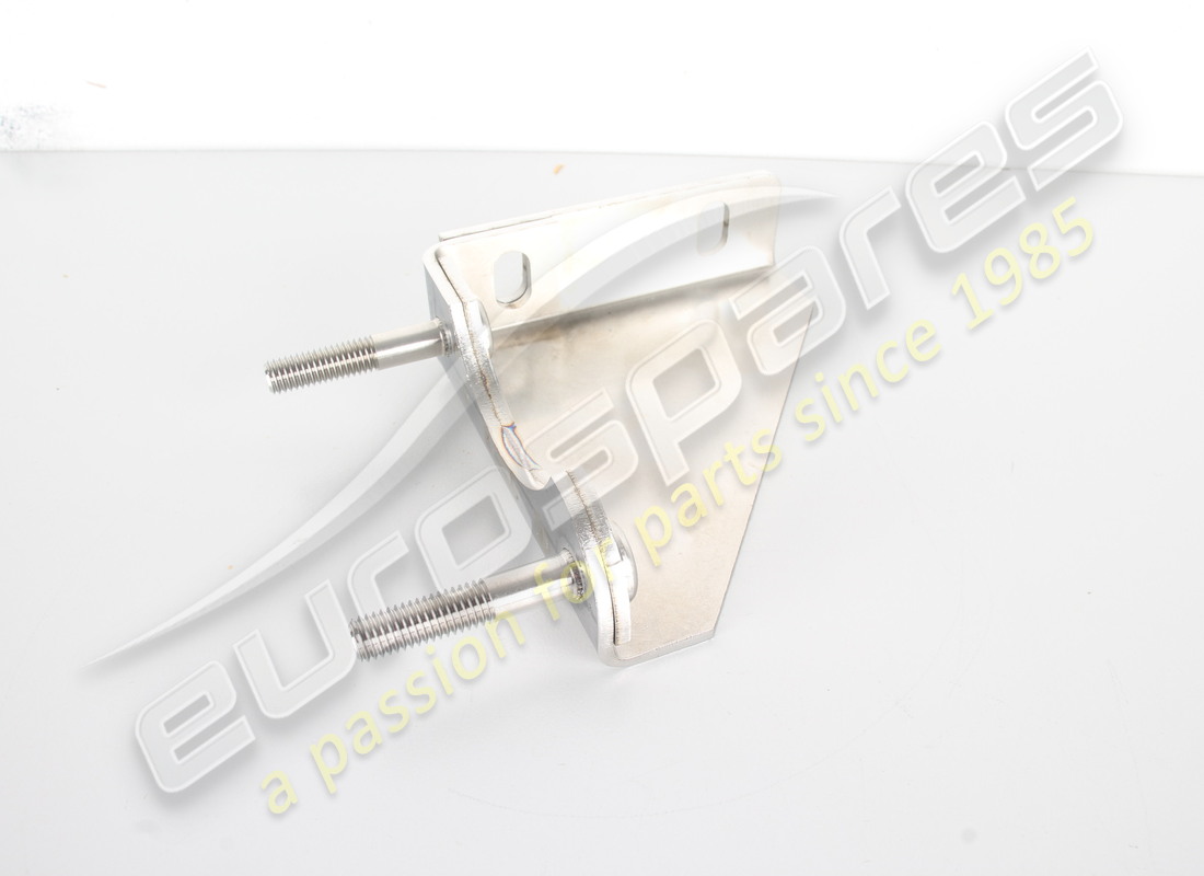 nuova ferrari staffa sx. numero parte 210893 (2)